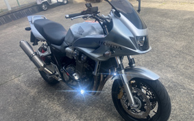 HONDA CB1300 SUPER  BOL D`OR ABS 2006 SC54