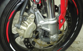 HONDA CBR250RR A 2026 MC51