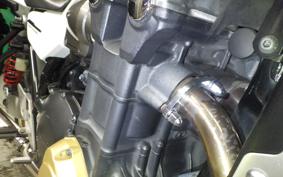 HONDA CB1300ST SUPER TOURING 2013 SC54