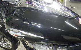 KAWASAKI ELIMINATOR 125 2008 BN125A