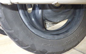YAMAHA AXIS 125 Z SED7J