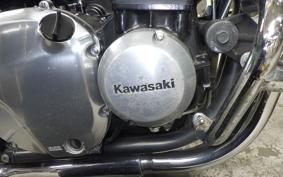KAWASAKI ZEPHYR 1100 2006 ZRT10A