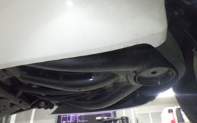 YAMAHA TRICITY 125 2026 SE82J