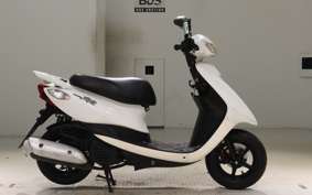 YAMAHA JOG ZR Gen.3 2013 SA39J