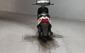 YAMAHA JOG DX SA39J