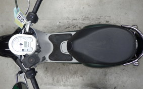 YAMAHA VINO 50 Gen.4 AY02