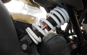 HUSQVARNA SVARTPILEN 401 2023