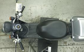 HONDA TODAY 2 AF67