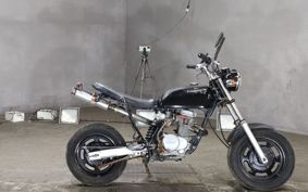 HONDA APE50 AC16