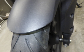 HONDA CB250RA 2023 MC52