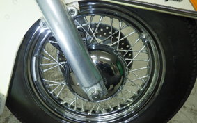 HARLEY FLSTC 1340 1990