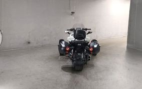 OTHER BRP CAN-AM SPIDER F3 2015 ..