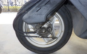 HONDA TACT GEN 2 AF30