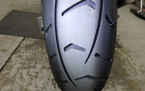 HONDA NC750X DCT 2026 RH23