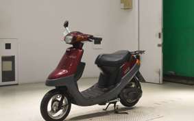 YAMAHA JOG APRIO 4JP
