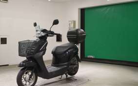 HONDA TACT Basket 2026 AF79