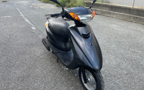 YAMAHA JOG DELUXE SA36J