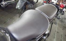 HONDA GB350C 2025 NC64