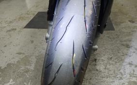YAMAHA MT-09 SP 2025 RN87J