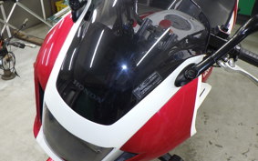 HONDA CB1300SF SUPER BOLDOR 2005 SC54