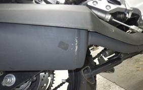 SUZUKI V-STROM 250 2021