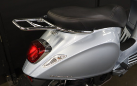 VESPA PRIMA BEIGE RA150S RP8M82