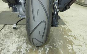 HONDA ADV150 2025 KF38