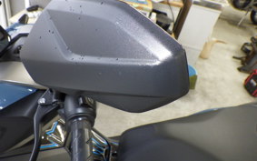 HONDA ADV160 2023 KF54