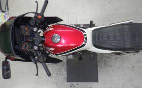 HONDA CBX550F 2026 PC04