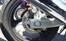 KAWASAKI BALIUS 250 Gen.2 2016 ZR250B