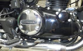 HONDA GB350 2022 NC59