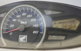 HONDA PCX125 2005 JF28