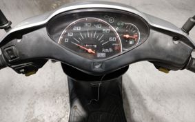 HONDA DIO AF68