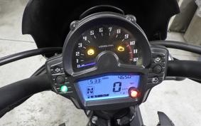 KAWASAKI VULCAN 650 SA 2021 EN650G