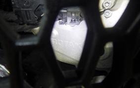 OTHER CAN-AM SPIDER RT 2015