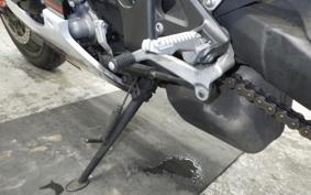 KAWASAKI ZX 10 NINJA ABS 2021 ZXT02L