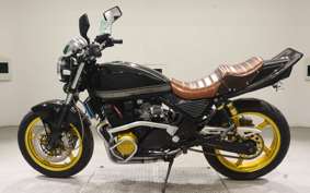 KAWASAKI ZEPHYR 400 Gen.2 1995 ZR400C