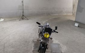 HONDA MONKEY Z50J