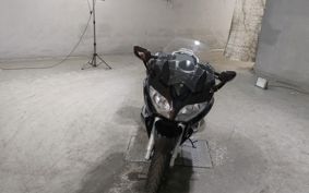 YAMAHA FJR1300 A 2014 RP27J