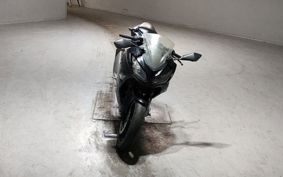 KAWASAKI NINJA250 EX250L