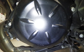 KAWASAKI Z650 A 2022 ER650H