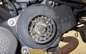 SUZUKI LET's 2 CA1PA