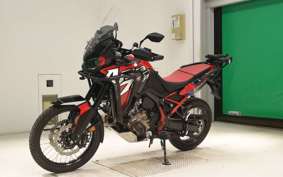 HONDA CRF1100L AFRICA TWIN DCT 2022 SD10