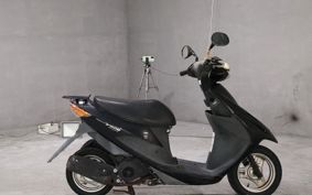 SUZUKI ADDRESS V50 CA42A