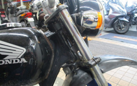 HONDA APE50 AC16