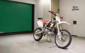 HONDA CRF150R 2015 KE03