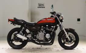 KAWASAKI ZEPHYR 750 2007 ZR750C