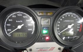 HONDA CB400 SUPER BOLDOR VTEC 2006 NC39