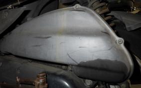 YAMAHA JOG Gen.5 SA36J