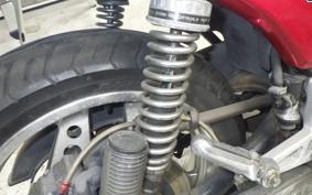 HONDA CB750F С 1984 RC04